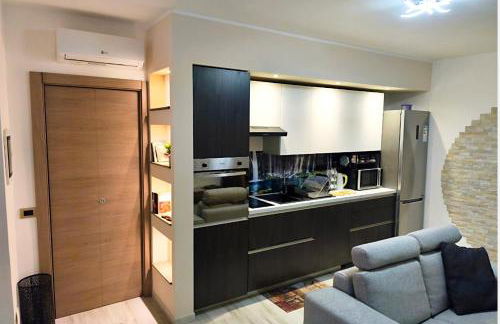 Casa Ramalma tra Milano-Rho Fiera, Milano, Monza, Como - Photo 7