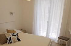 BuonVentoHouse - Photo 17