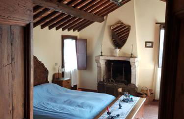 Domus Bononiae - Foto 68