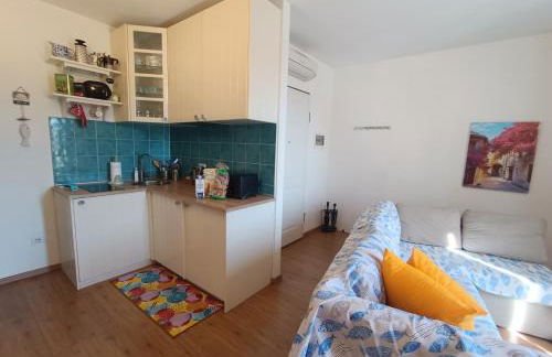 Civico1280 Holiday - Foto 9