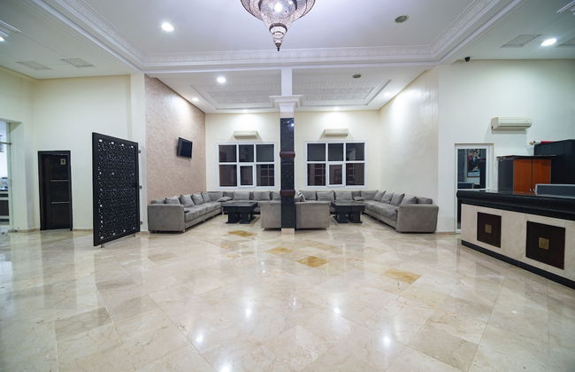 Diamant Vert - Photo 4