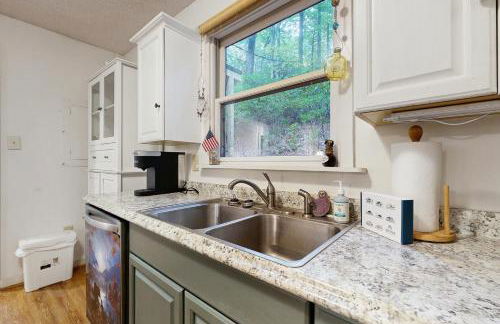 Brook Hollow - Foto 17