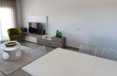 Peter Townhouse - Foto 15