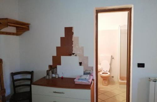 la debbia ranch - Foto 42