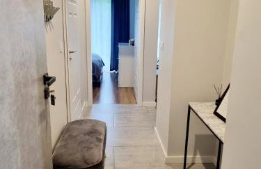 Apartamenty Chopina - Foto 6