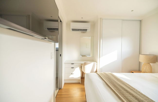 Turtle Sands - Foto 15