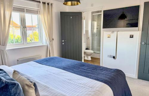 The Light House - Foto 13