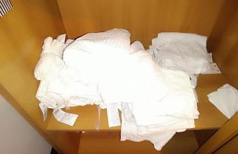 Appartamento Le Rose Borgoricco - Photo 19