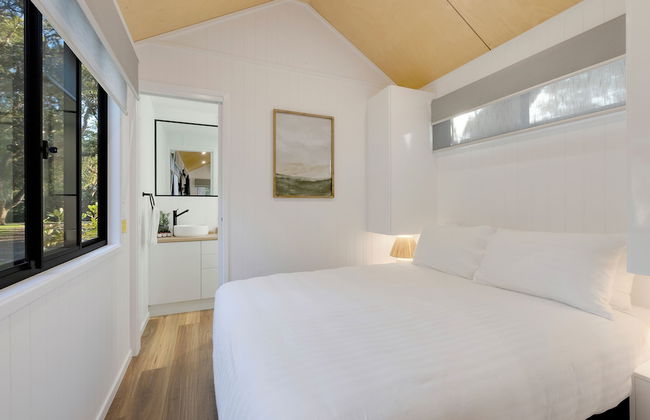 Reflections Jimmys Beach - Holiday Park - Photo 13