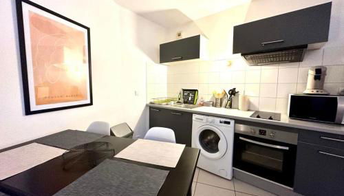 Charming 45m in Sarrola carcopino - Foto 3