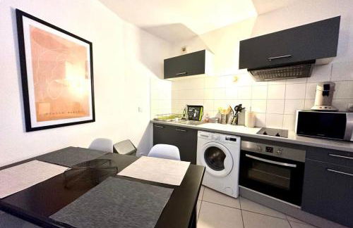 Charming 45m in Sarrola carcopino - Foto 3