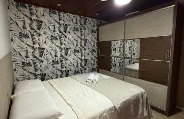 Casa temporada na praia campeche - Foto 19