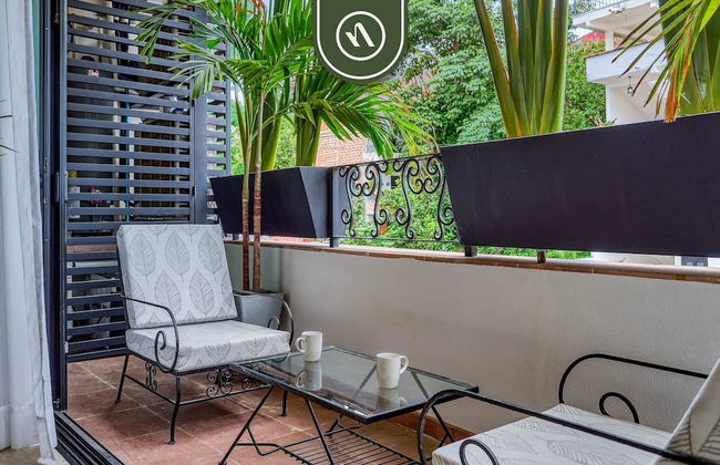 Alcazar No 2 in Jalisco - Foto 10