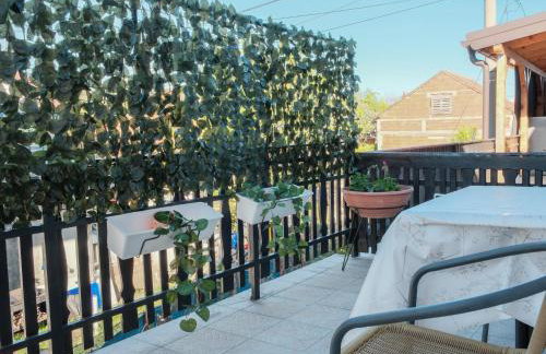 Apartman Marin - Foto 8