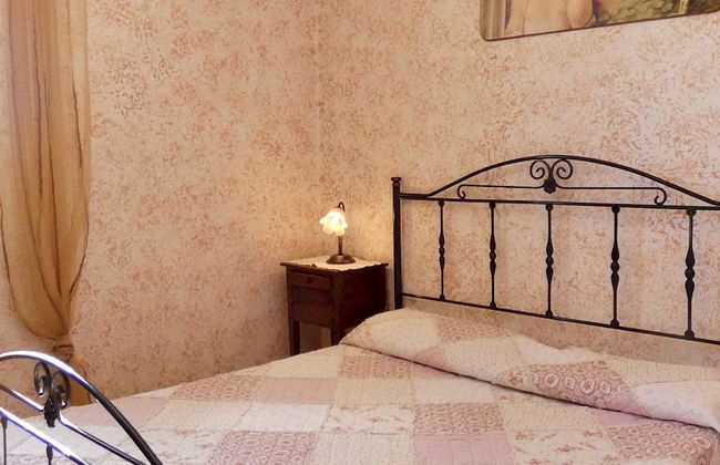 Casa Marilda 2 - A 200 M dal Mare a Santa Maria Di Leuca - Foto 13