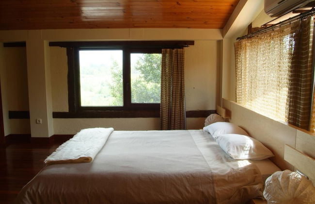 Art and Relax - Paperki enea - Foto 10