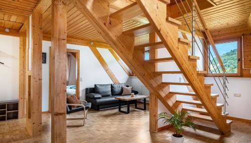 Haus Grünblick - Foto 2