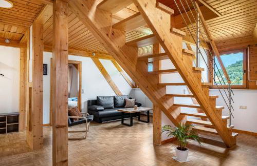 Haus Grünblick - Foto 2