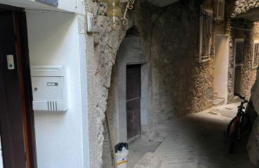 Casa Venezia in Airole, Liguria, Italy - Foto 75