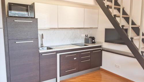 Vue exceptionnelle mer & Estérel - Les Clés de L Estérel - Photo 5