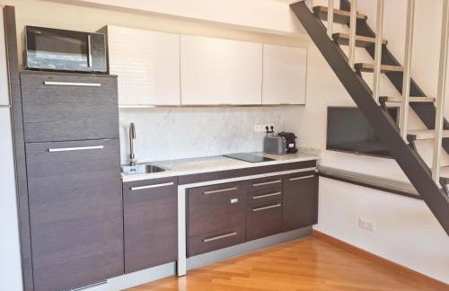 Vue exceptionnelle mer & Estérel - Les Clés de L Estérel - Photo 5