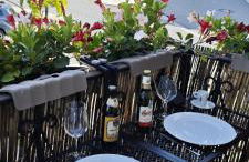 Gîte Le Fortunio - Foto 30