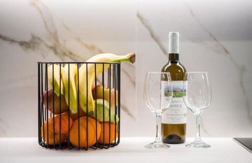 Palmyra Athens - Foto 45