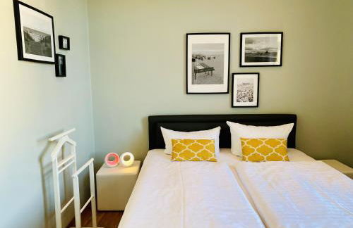 Villa Anna - Carpe Diem - Foto 21