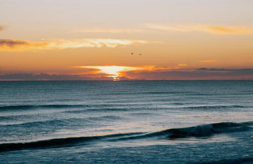 A Casa Martinez Playa Sin Ascensor - Foto 8