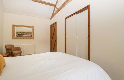 Clover Patch Cottage - Foto 15