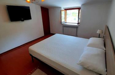 Casa Nennella - Foto 9