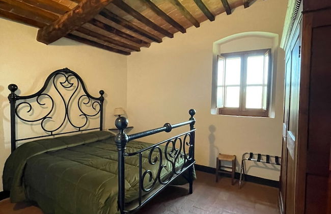 Tenuta Campospillo - Photo 3