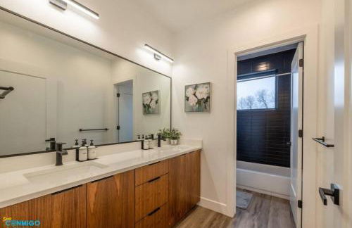 Navien Nooks Unit 3 - Foto 28