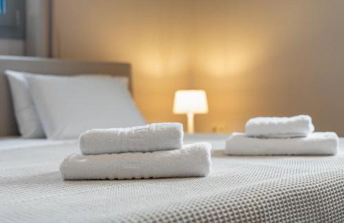 Villa Adriana - Foto 20