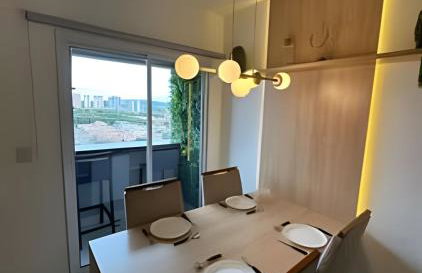 Diamante de Sorocaba! Piscina incrível! - Foto 40