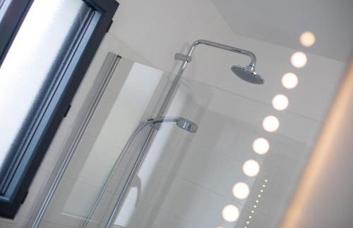 Residence Petradoru - Foto 9