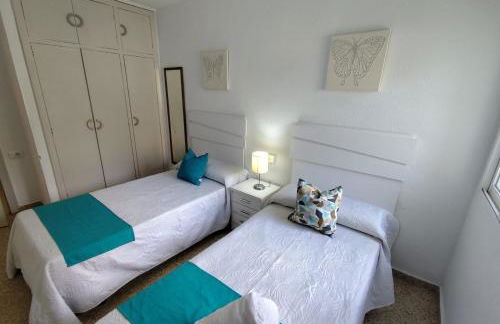 Milion Destiny Oromar Uno - Foto 1