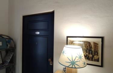 Marina Azzurra VistaMare - HiTuscany - Foto 14