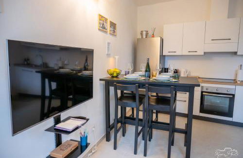 San Martino Lake Como Holiday House - Foto 8