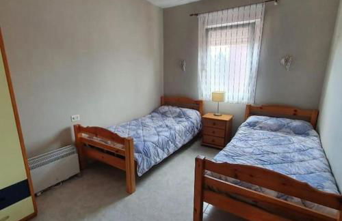 Murmullos Do Mar - Foto 12