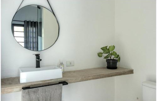 Casa Temporada Ibiúna - Sito dos Pessegueiros - Foto 26