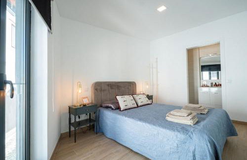 O Abrigo do Fetal - Foto 7