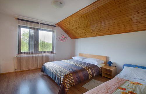 Apartments Božić - Foto 13