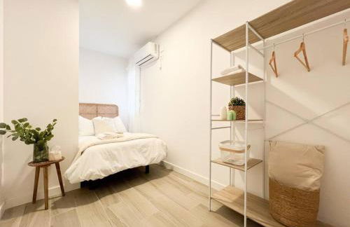 Apartamentos Gredos 202 - Foto 28