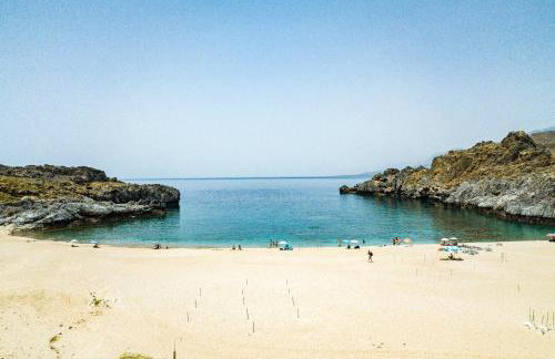 Tripiti Cozy Flat - Foto 16