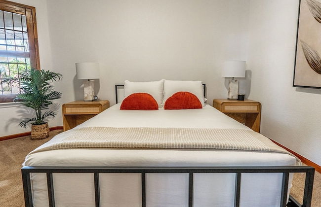 Entertainers Dream in Scottsdale W/pool and Games! - Foto 5