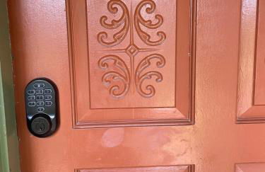 Puamana Maluhia - Two Bedroom / Two Bath Condo - Foto 45