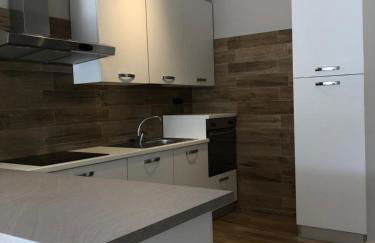 Villa Cataleya - Foto 6