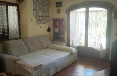 Da Barbara & Simone - Foto 22