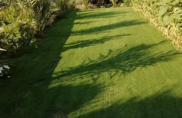 Anemomylos House - Foto 8